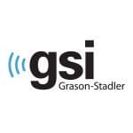 GSI.jpg