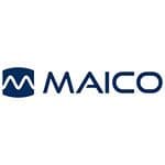 Maico.jpg
