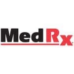 MedRx.jpg