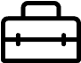 Vector