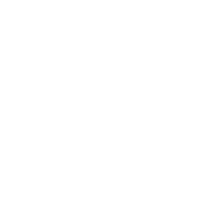 service.png