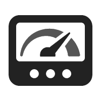 Calibration.png