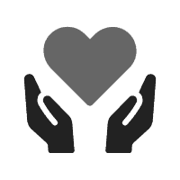 Care Complete.png