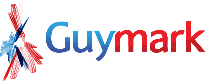 GM_MASTER_standard.png