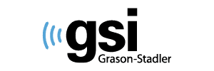 GSI-Home.png