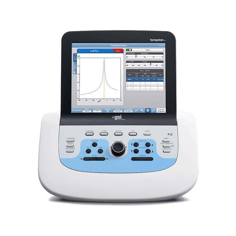 GSI-TympStar-Pro.png