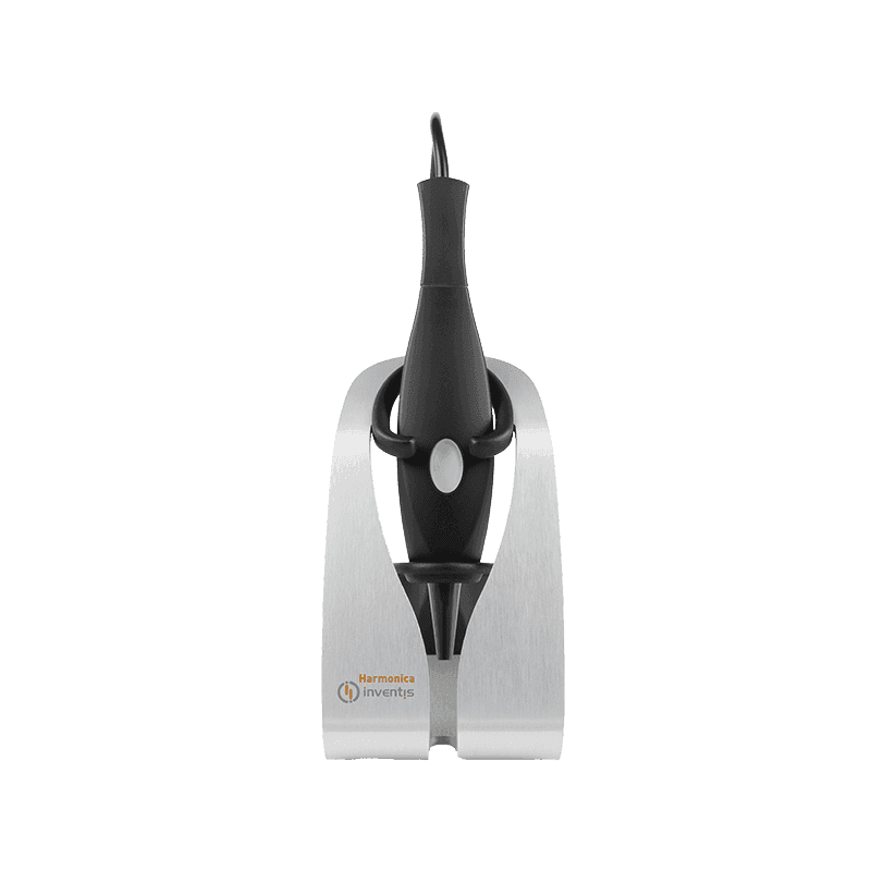 Inventis-Harmonica.png