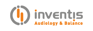 Inventis-Home.png
