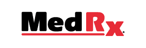 MedRx-Home.png