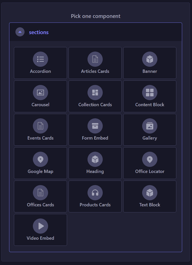 Screenshot_2025_06_05_144506_3c94c5e2c0