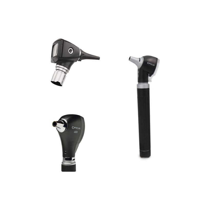 all-other-otoscopes