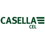 casella