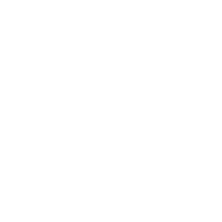 consumables.png