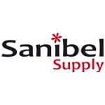 Sanibel Supply Logo