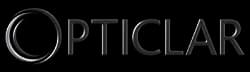 opticlar