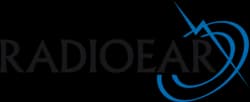 radioear