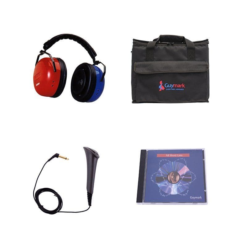 xall-accessories